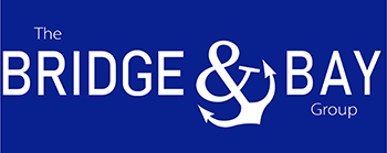 Bridge & Bay Renetals Logo